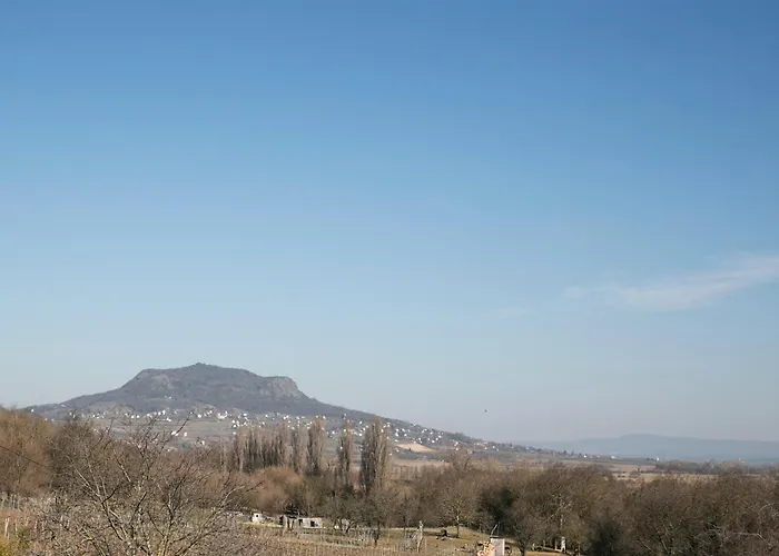 Guens Vendeghaz